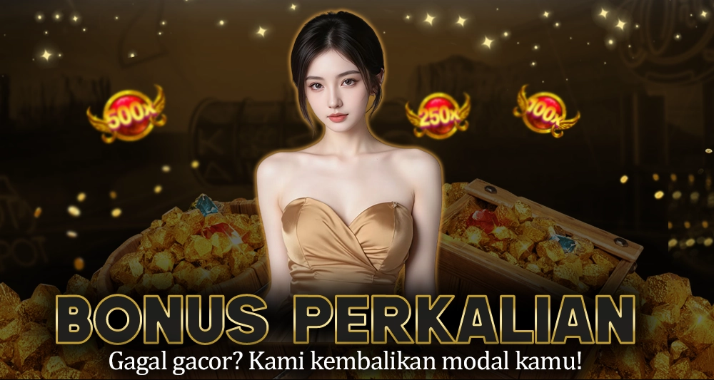 BELUTSLOT Mobile