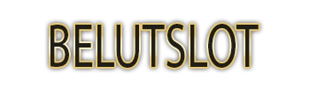 Logo BELUTSLOT